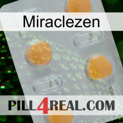 Miraclezen 24